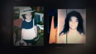 Dateline: Lost In Sin City | Image via NBC